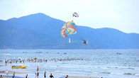 Vì sao Đà Nẵng là điểm đến được yêu thích nhất mùa hè này?