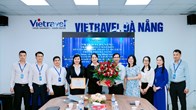 Đà Nẵng khen thưởng doanh nghiệp đưa gần 5.000 khách MICE đến thành phố