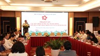 Gỡ “điểm nghẽn” thể chế để văn hóa, thể thao và du lịch bứt tốc