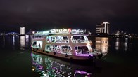 Đà Nẵng tăng cường bảo đảm an toàn hoạt động du lịch đường thủy nội địa