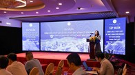 Thúc đẩy thực hành kinh doanh có trách nhiệm trong lĩnh vực khoa học và công nghệ