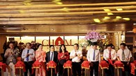 Đà Nẵng có thêm điểm đến du lịch chăm sóc sức khỏe ven sông