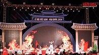 “Super K-POP Contest“: Nơi tài năng trẻ tỏa sáng