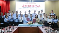 Gắn đào tạo với thực tiễn, tạo nguồn nhân lực nghệ thuật truyền thống