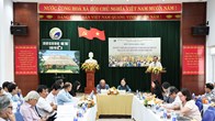 Bảo tồn di sản văn hóa dân gian miền núi phía Tây Đà Nẵng trong không gian phát triển mới
