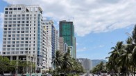 Đà Nẵng đề xuất linh hoạt tiêu chuẩn xếp hạng khách sạn, nâng cao chất lượng điểm đến