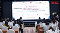 Tìm giải pháp phát triển du lịch Halal, thu hút khách Hồi giáo