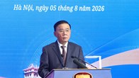Phát huy và nâng cao hiệu quả công tác đối ngoại Đảng và đối ngoại Nhân dân