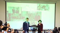 Công bố đồ họa kỷ niệm 50 năm Việt Nam gia nhập UNESCO