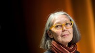Nhà văn người Canada giành giải Nobel Văn học năm 2026