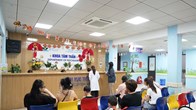 Sẽ có nghiên cứu về “Sức khỏe tâm thần số” của trẻ em khi sử dụng công nghệ