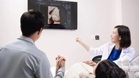 Từ ngày 1.7, bác sĩ được phép tiết lộ giới tính thai nhi trong trường hợp nào?
