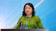 Phấn đấu có không gian văn hóa dành riêng cho công nhân lao động