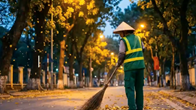 Ủy ban Trung ương MTTQ Việt Nam kêu gọi toàn dân chung tay bảo vệ môi trường, vì một Việt Nam Xanh – sạch – đẹp