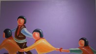 Kết nối thế hệ sáng tạo trẻ với đời sống đô thị đương đại