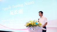 Cuộc thi quốc tế “Nhận diện hình ảnh bằng AI trong lĩnh vực bảo hiểm y tế”
