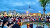 Bắc Ninh tổ chức nhiều hoạt động kỷ niệm Ngày Gia đình Việt Nam