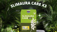 Đề nghị kiểm tra hoạt động sản xuất, kinh doanh, quảng cáo sản phẩm Slimaura Care x3