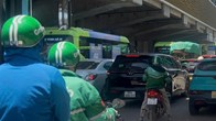 Những tác động mà người lao động tự do gánh chịu bởi biến đổi khí hậu