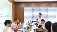 Bổ sung thông điệp, biển hiệu cấm thuốc lá điện tử, thuốc lá nung nóng