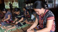Phát triển du lịch cộng đồng trên nền tảng văn hóa truyền thống