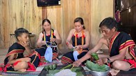 Ngày hội Gia đình Đà Nẵng lần thứ I sẽ diễn ra trong tháng 6.2026