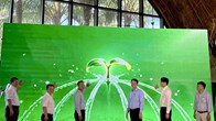 Cam kết xanh từ cộng đồng đến doanh nghiệp