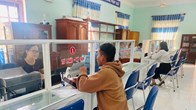 Triển khai 100 ngày xử lý các điểm nghẽn về chuyển đổi số 