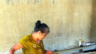Từ đồng lác đến sắc chiếu Bàn Thạch
