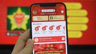 Cách tích hợp tài khoản An sinh xã hội trên VNeID, người dân nên làm càng sớm càng tốt