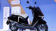 Xe máy điện giảm giá 22 triệu đồng có thực sự đáng mua?
