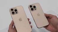 Cảnh báo quan trọng đến người dùng iPhone 