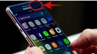 Dấu hiệu điện thoại đang bị theo dõi mà ai cũng cần biết