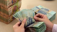 Công an ra cảnh báo quan trọng về việc gửi tiết kiệm ngân hàng