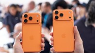 Cập nhật bảng giá iPhone 17 mới nhất tháng 6.2026