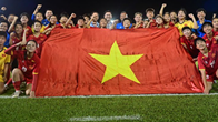 AFC chỉ ra điểm yếu của U17 nữ Việt Nam trước thềm VCK châu Á