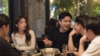 Vừa nghỉ việc lương cao, bạn trai cắt liên lạc 2 ngày rồi bất ngờ tuyên bố sốc trong buổi liên hoan nhóm