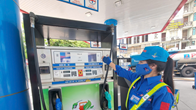 Ngoài E10, người dân có thể lựa chọn loại xăng nào khác?