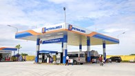 Petrolimex sẽ nghiên cứu bổ sung sản phẩm mới, “xịn” hơn xăng E10 Ron 95