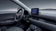 Sắp bàn giao xe 7 chỗ mới giá 500 triệu đồng: Bản hybrid ăn xăng 1,1 lít/100km, Xpander, Veloz gặp khó?