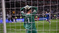 7 ngôi sao vắng mặt đáng tiếc tại World Cup 2026