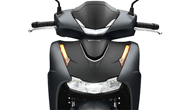 Chủ của gần 90.000 xe tay ga Honda chú ý: Bảng mạch điện có thể lỗi, cần mang xe đi kiểm tra ngay