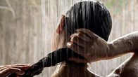 Hiểu nhầm phổ biến nhiều người mắc phải khi tắm mỗi ngày