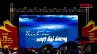 Để điện ảnh thắp lửa lý tưởng cách mạng