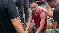 Một phụ nữ tử vong bất thường tại nhà riêng