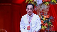 Đào tạo kỹ năng nghề là chìa khóa nâng cao năng suất lao động và hiện thực hóa mục tiêu tăng trưởng hai con số