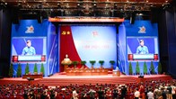 Phát huy vai trò xung kích của thanh niên trong kỷ nguyên phát triển mới