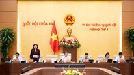 Hợp nhất Luật Ngân sách nhà nước và Luật Đầu tư công để thúc đẩy tăng trưởng
