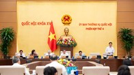 Phát triển du lịch, thương mại, văn hóa, thể thao, vui chơi giải trí chất lượng cao