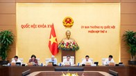 Tạo lập khuôn khổ pháp lý ổn định, đột phá và khả thi thúc đẩy phát triển TP.HCM, đô thị đặc biệt